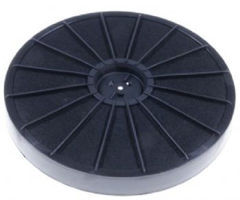 Kolfilter