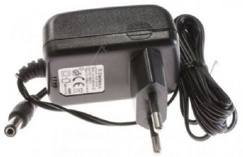 Nätadapter