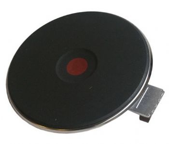 Kokplatta