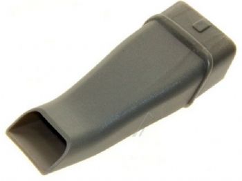 Dammsugarmunstycke Electrolux/Aeg