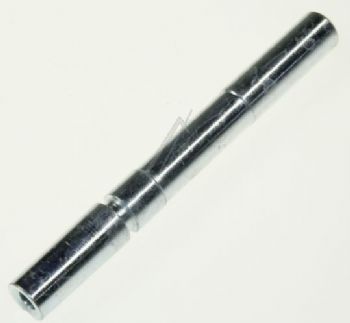 Metallstift