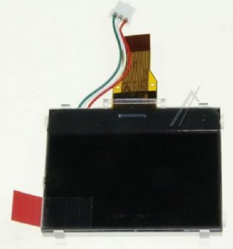 Display