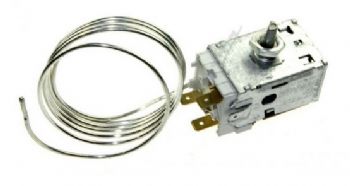 Termostat