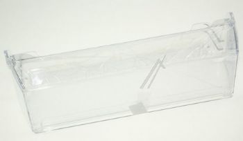 Drrhylla med lock
