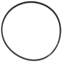 Rem 64x1,6x1,6 mm