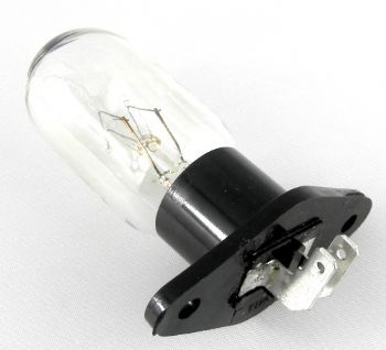 Lampa