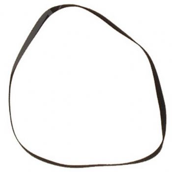Rem 67,2x4x0,5 mm