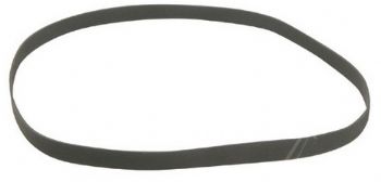 Rem Pioneer stereo 70x4x0,5 mm