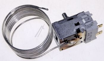 Termostat A130722 