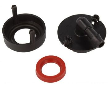 Ventilkit