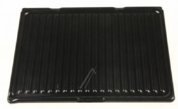 Grillplt 310x260 mm