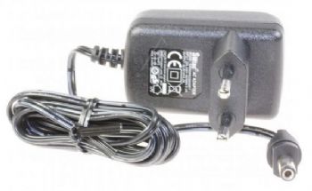 Ntadapter