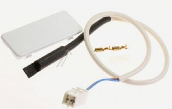 NTC Sensor