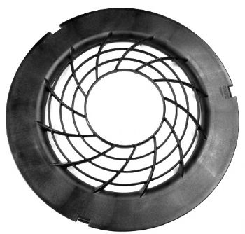 Insugningsring 200
