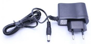 Ntadapter