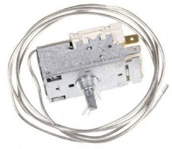 Termostat