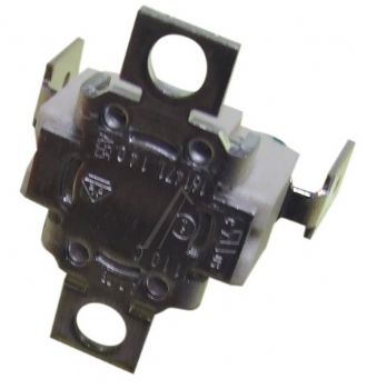Termostat 110C