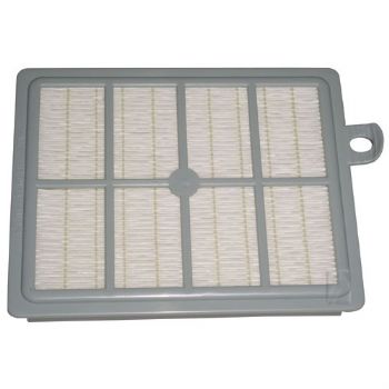 Hepafilter FC8031