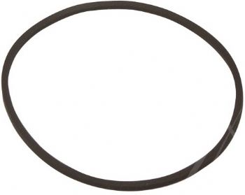 Rem 41x1,2x1,2 mm