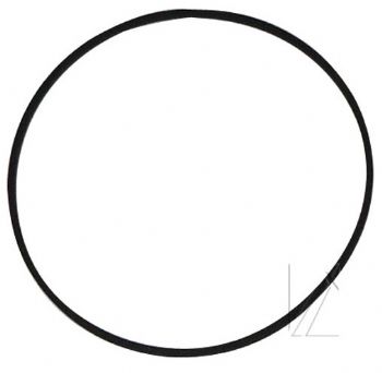 Rem 47x1x1 mm