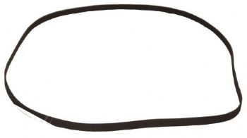 Rem 201x5,5x0,9 mm