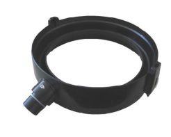 Ring plast