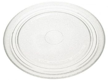 Glastallrik Electrolux