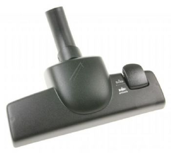 Dammsugarmunstycke Electrolux/Aeg