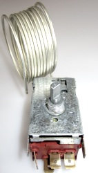 Termostat