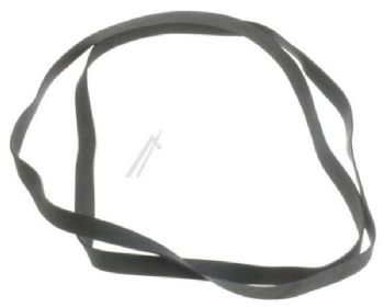 Skivspelarrem Panasonic Technics 189x5x0,6 mm