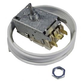 Kyltermostat Electrolux