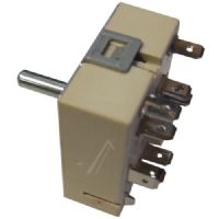 Energiregulator