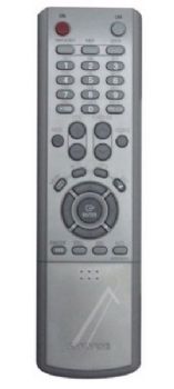 Fjrrkontroll Samsung BN59-00464A