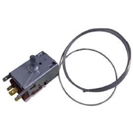 Termostat