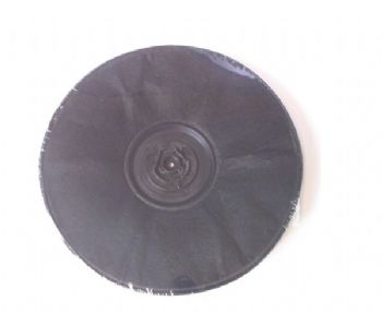 Kolfilter EFF57