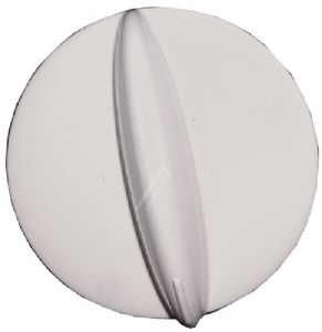 Vred Moulinex