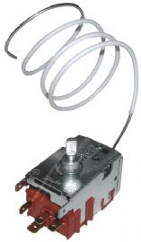 Termostat D077B5219