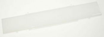 Lampglas Electrolux
