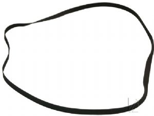 Skivspelarrem Pioneer 187x5x0,55 mm