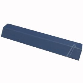Handtag