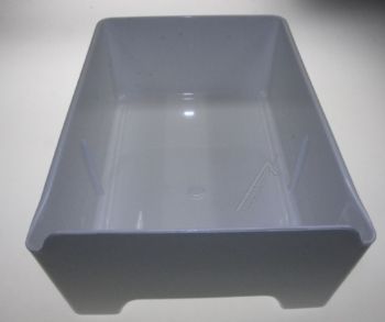 Grönsakslåda Electrolux