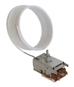Termostat Electrolux