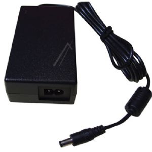 AC-adapter Y56913R