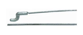 Innerwire Z-nde