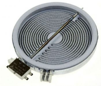 Hilightelement  400 v