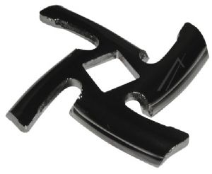 Kniv nyversion