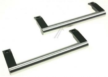 Handtag 2-pack