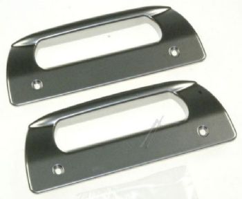 Handtag kit