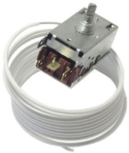 Termostat K59-P1734