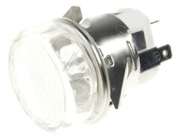 Lampa Samsung